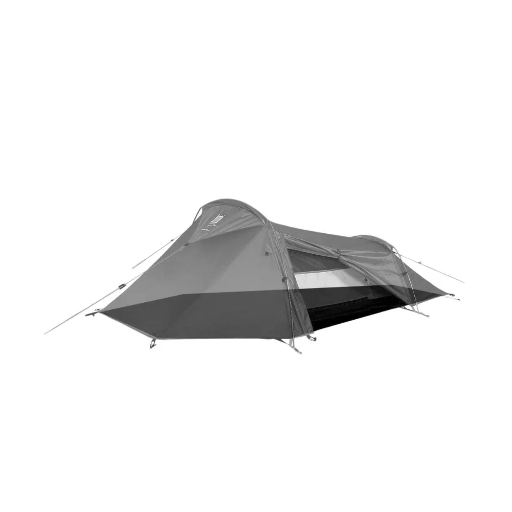 Wild Country Coshee Micro/1 Tent Footprint