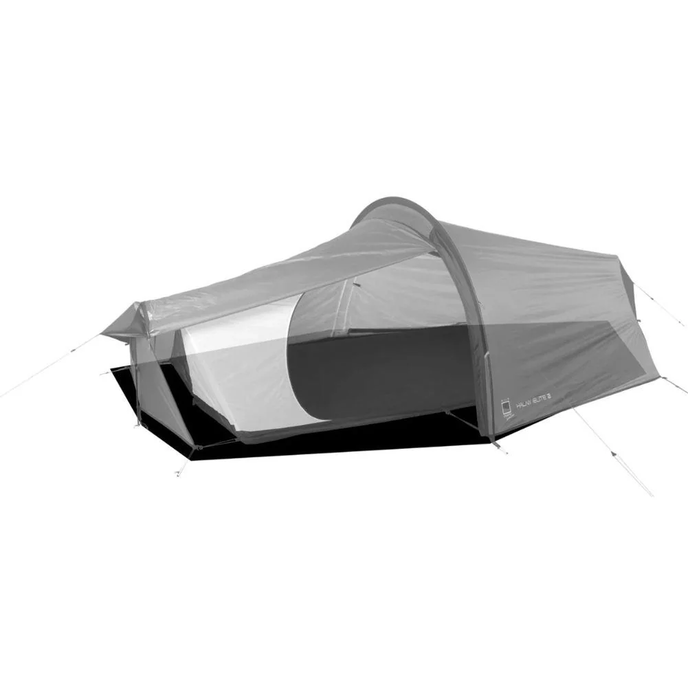 Wild Country Halny Elite 2 Tent Footprint