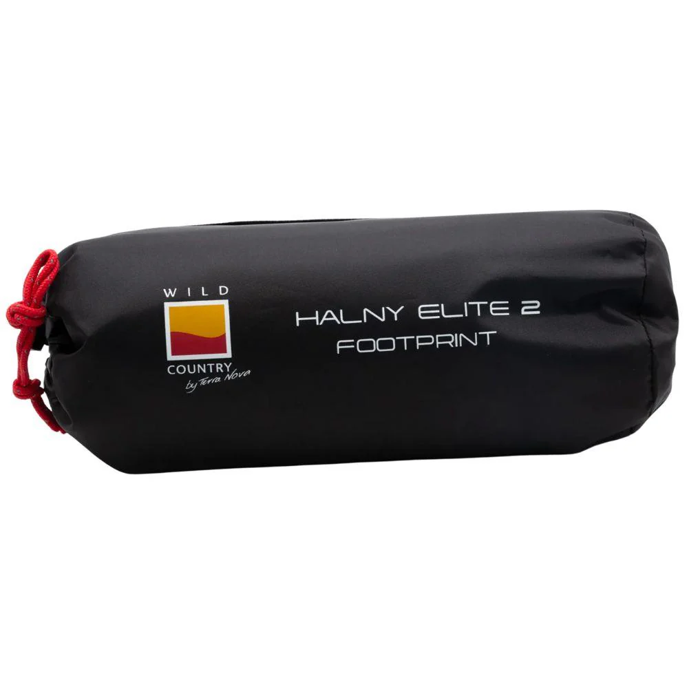 Wild Country Halny Elite 2 Tent Footprint - Image 3