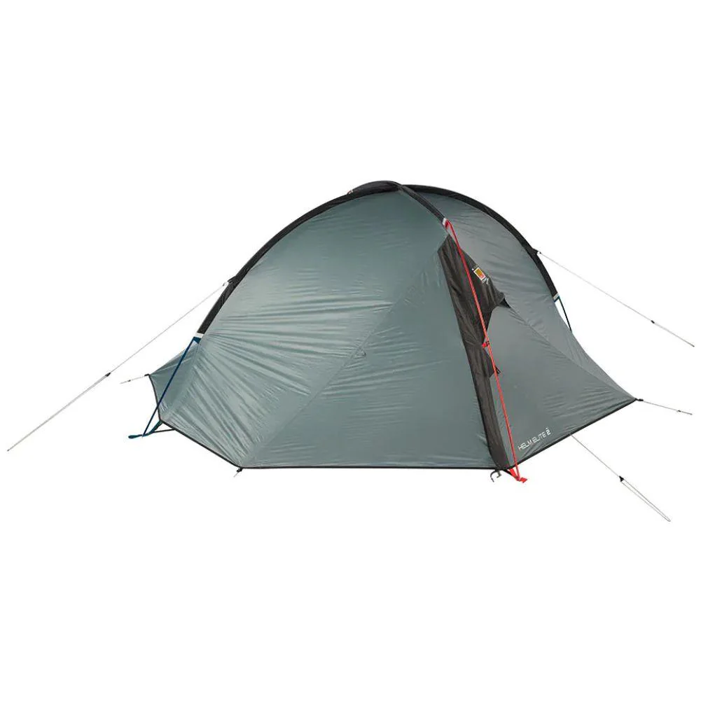 Wild Country Helm Elite 2 Tent - 2 Man Tent (2025) - Image 2
