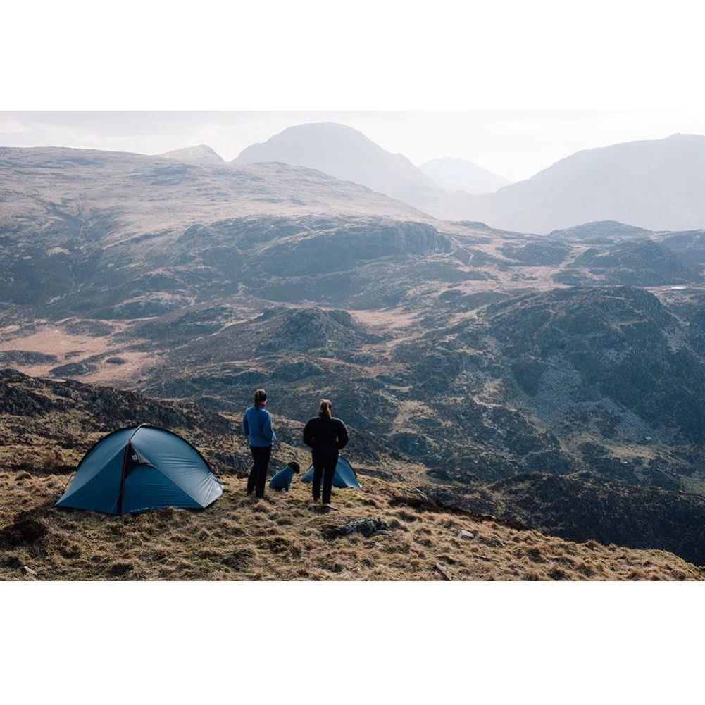 Wild Country Helm Elite 2 Tent - 2 Man Tent (2025) - Image 5