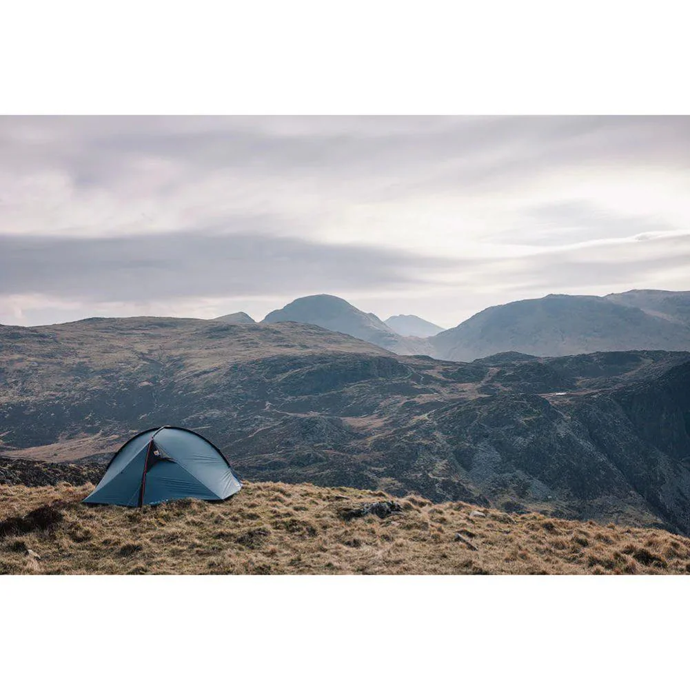 Wild Country Helm Elite 2 Tent - 2 Man Tent (2025) - Image 7