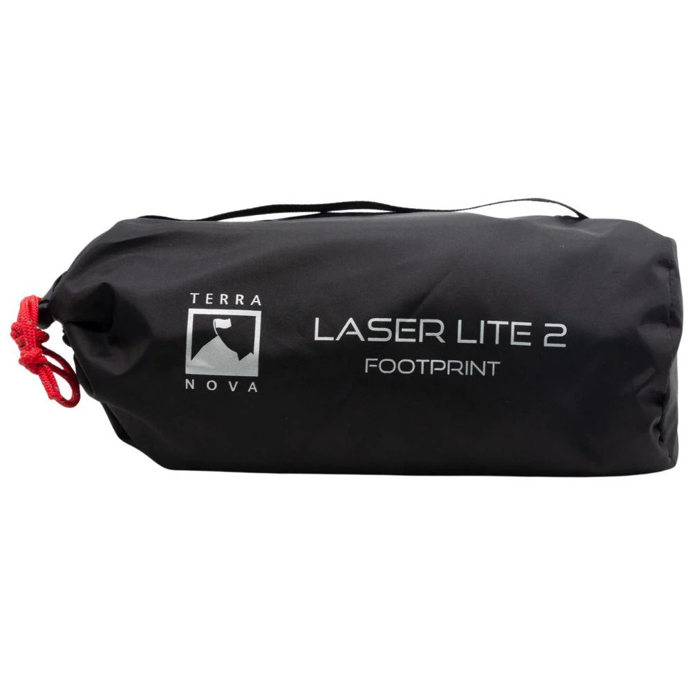 Wild Country Laser Lite 2 Footprint - Image 2