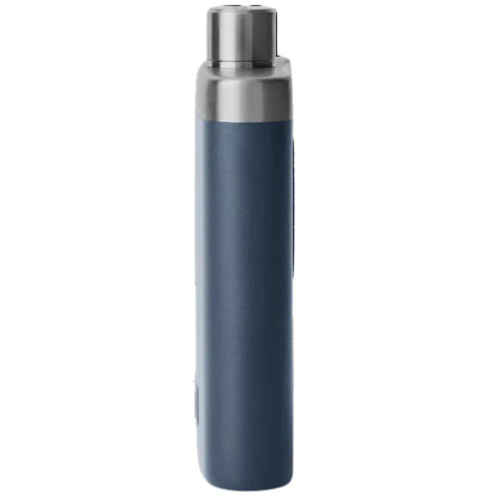 Yeti Rambler Flask 200ml (Navy) - Image 3