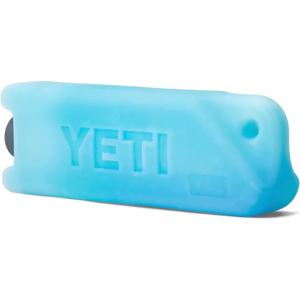 Yeti Ice 450g Small Ice Pack - Image 2