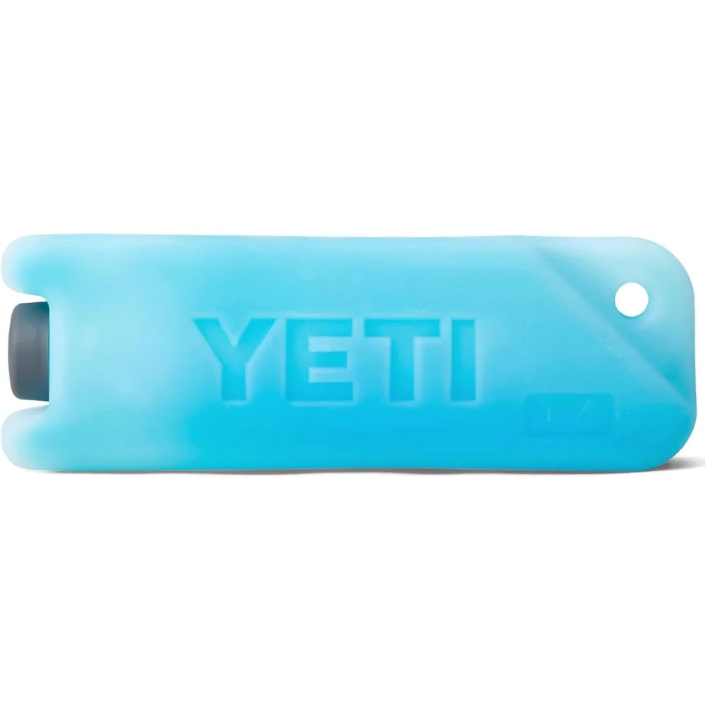 Yeti Ice 450g Small Ice Pack - Image 3