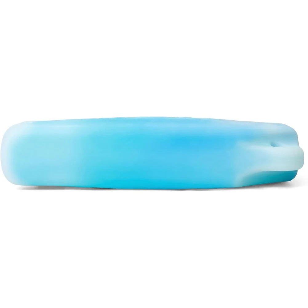 Yeti Ice 450g Small Ice Pack - Image 4