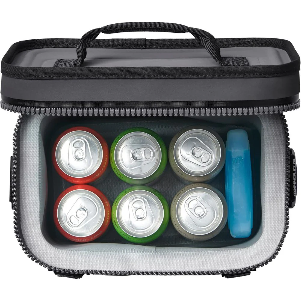 Yeti Ice 450g Small Ice Pack - Image 6