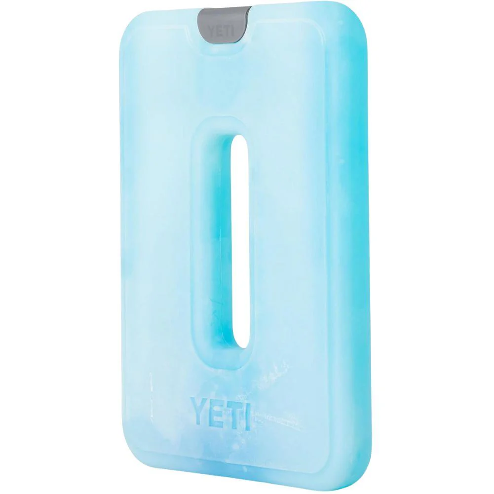 Yeti Ice Sheet - Large - Image 2