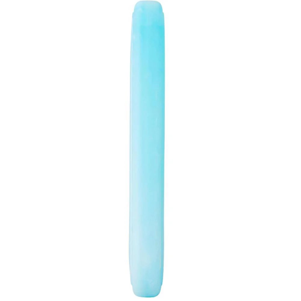Yeti Ice Sheet - Large - Image 3
