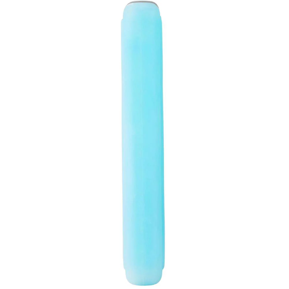 Yeti Ice Sheet - Medium - Image 3