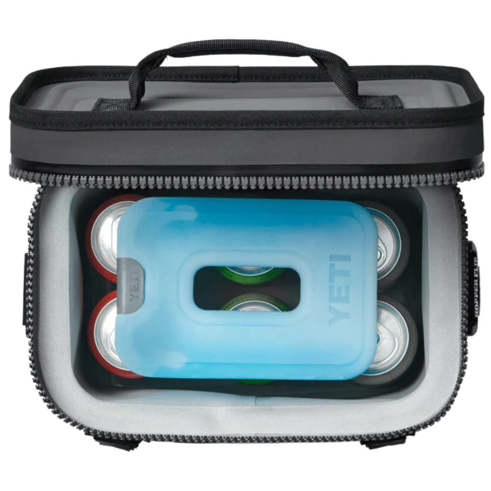 Yeti Ice Sheet - Medium - Image 4