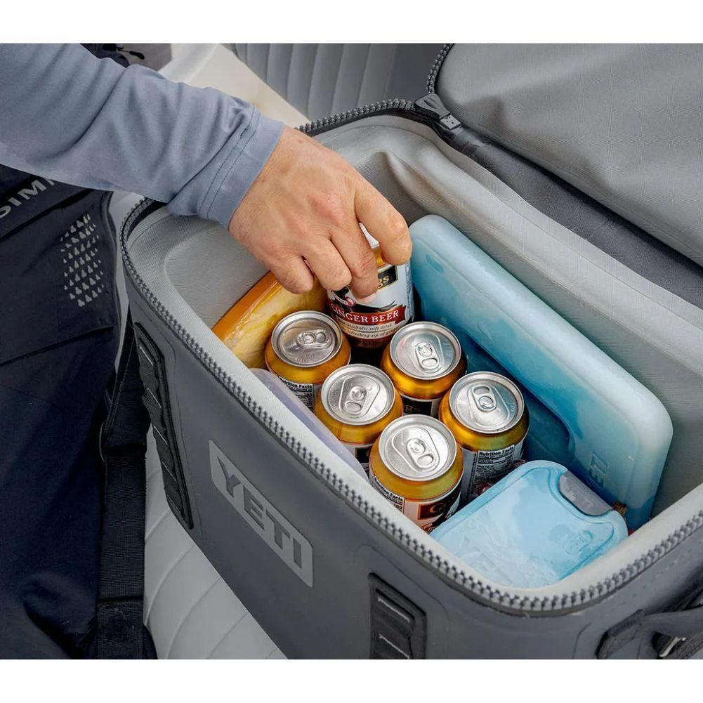 Yeti Ice Sheet - Medium - Image 8