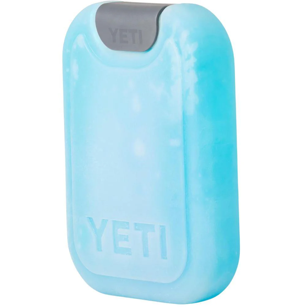 YETI Ice Sheet - Small - Image 2