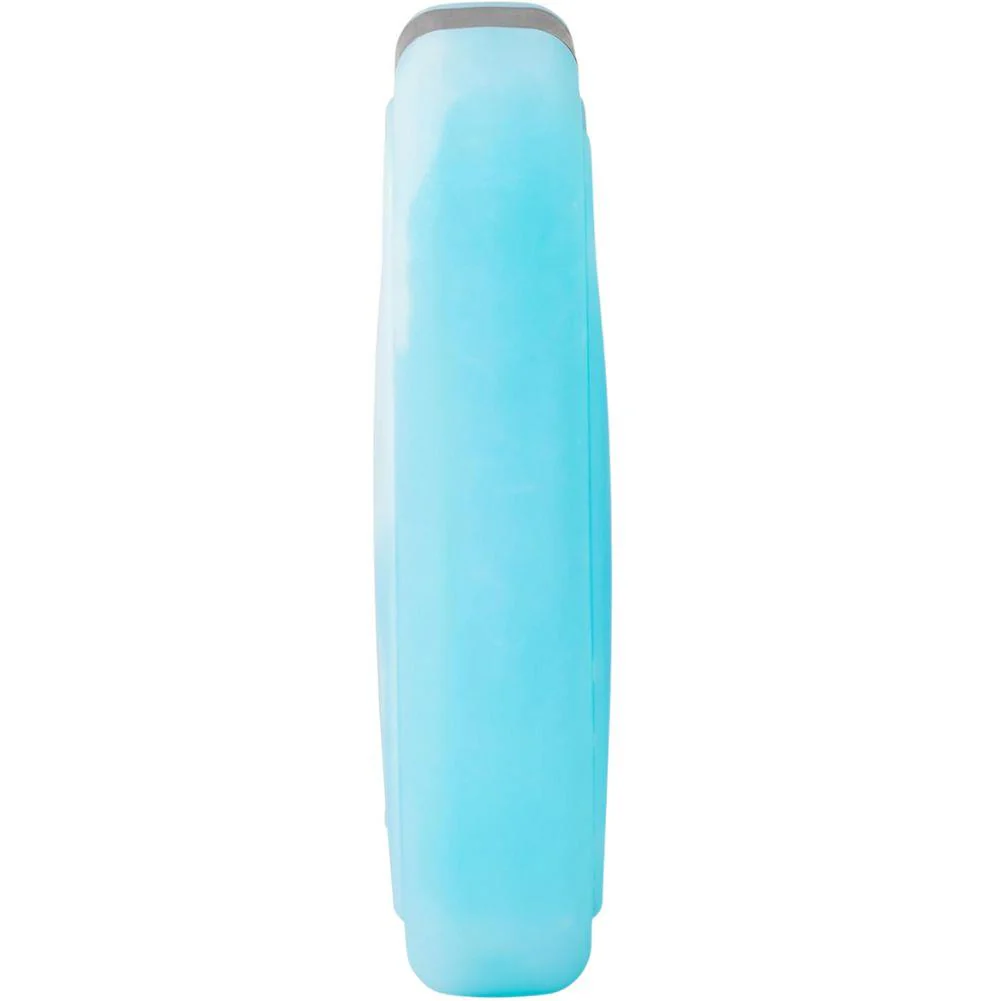YETI Ice Sheet - Small - Image 3