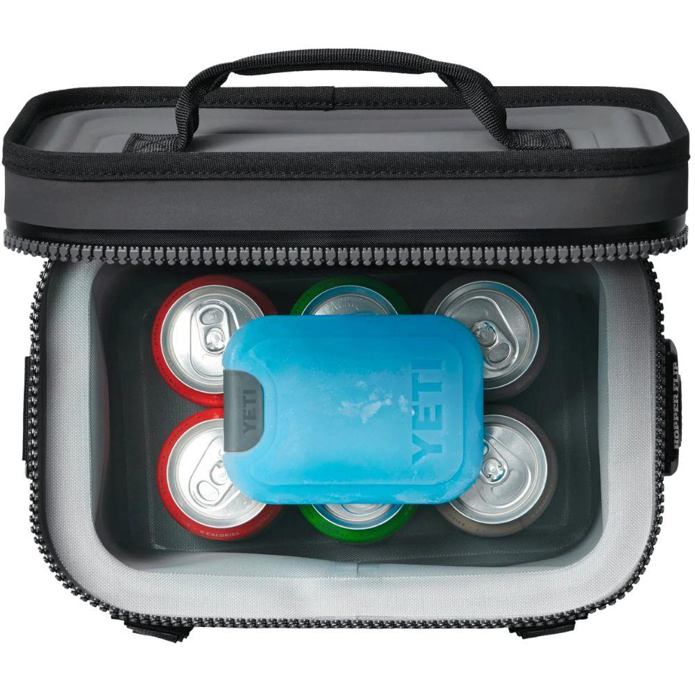 YETI Ice Sheet - Small - Image 4