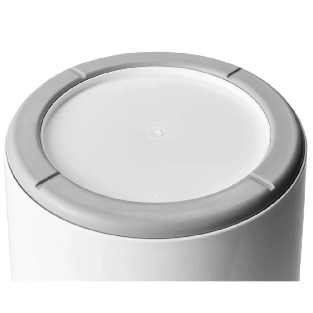 Yeti Loadout 5 Gallon Bucket (White) - Image 5