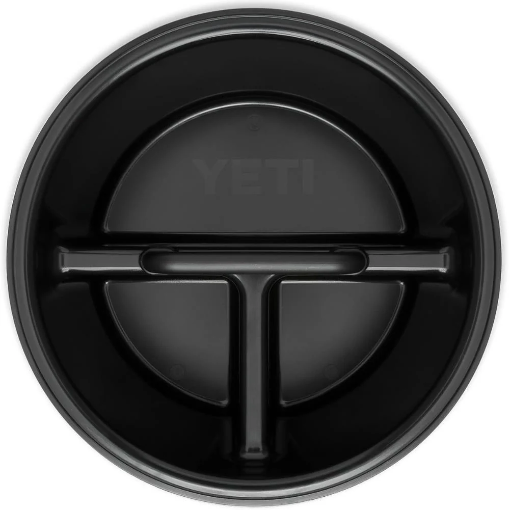 Yeti Loadout Bucket Caddy (Black) - Image 2