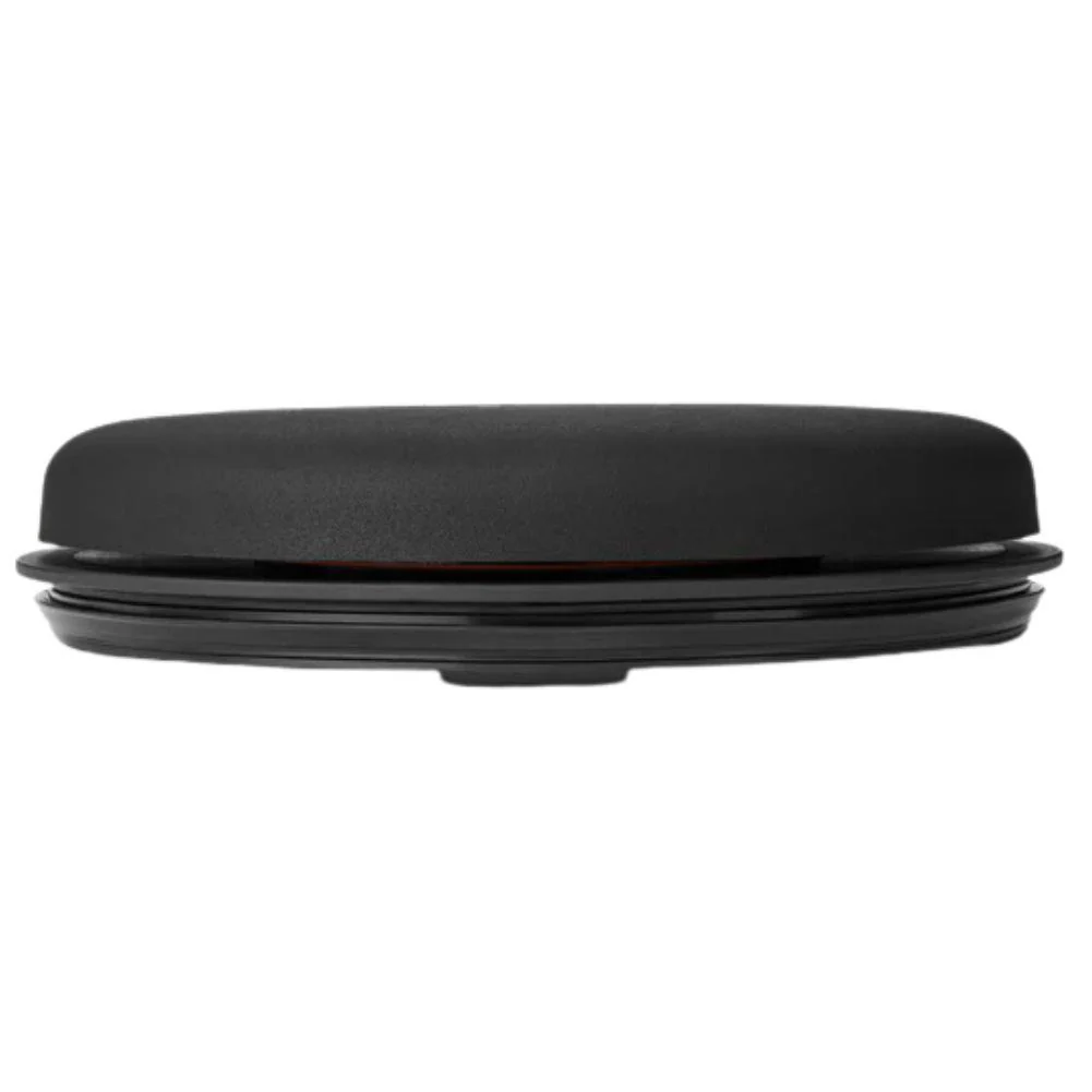 Yeti LoadOut Bucket Swivel Seat (Black) - Image 2