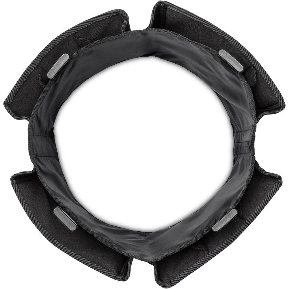 YETI LoadOut Bucket Utility Gear Belt (Black) - Image 3