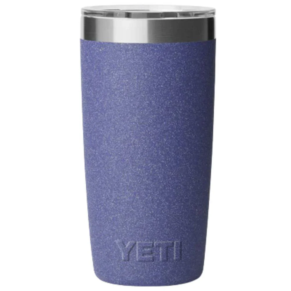 Yeti Rambler 10 OZ Tumbler (Moon Dust) - Image 2