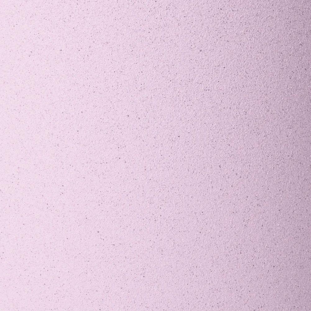 YETI Rambler 20 oz (591 ml) Tumbler (Cherry Blossom) - Image 4