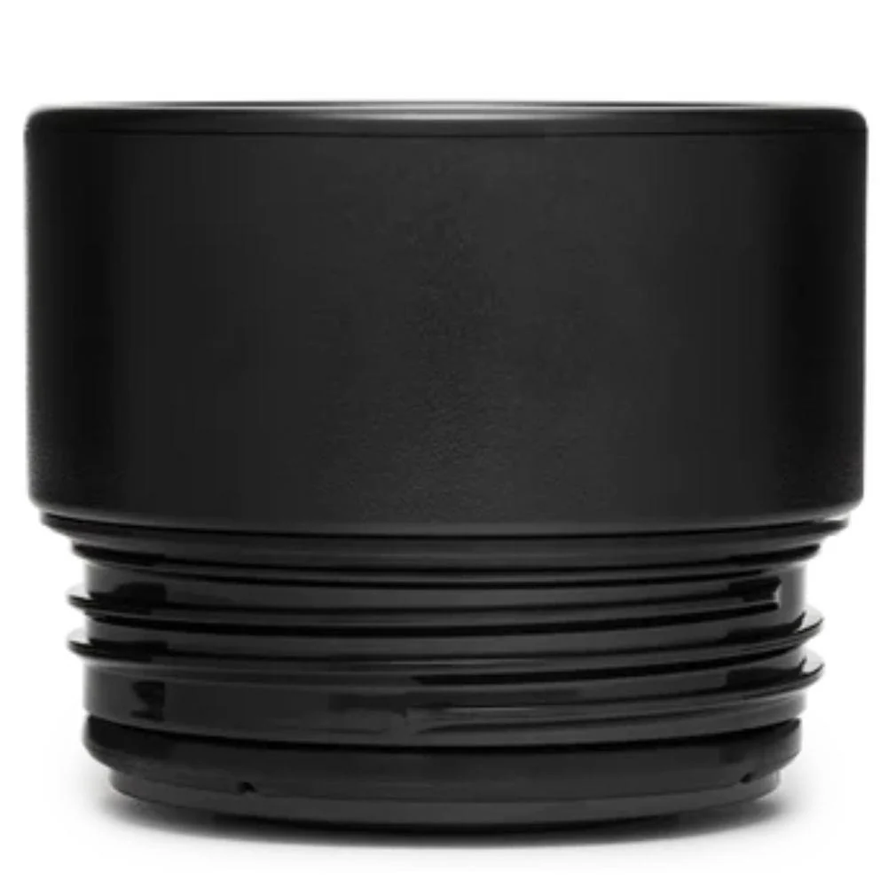 Yeti Rambler Bottle Hotshot Cap (Black) - Image 2