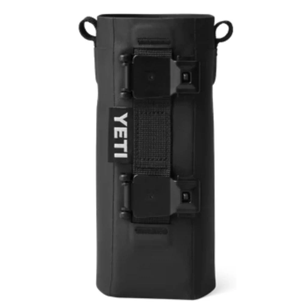Yeti Rambler Bottle Sling - Small (Black) - Image 4