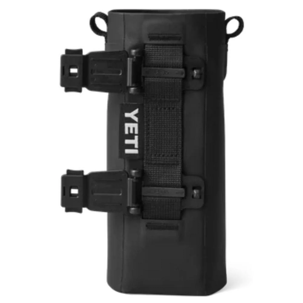 Yeti Rambler Bottle Sling - Small (Black) - Image 5