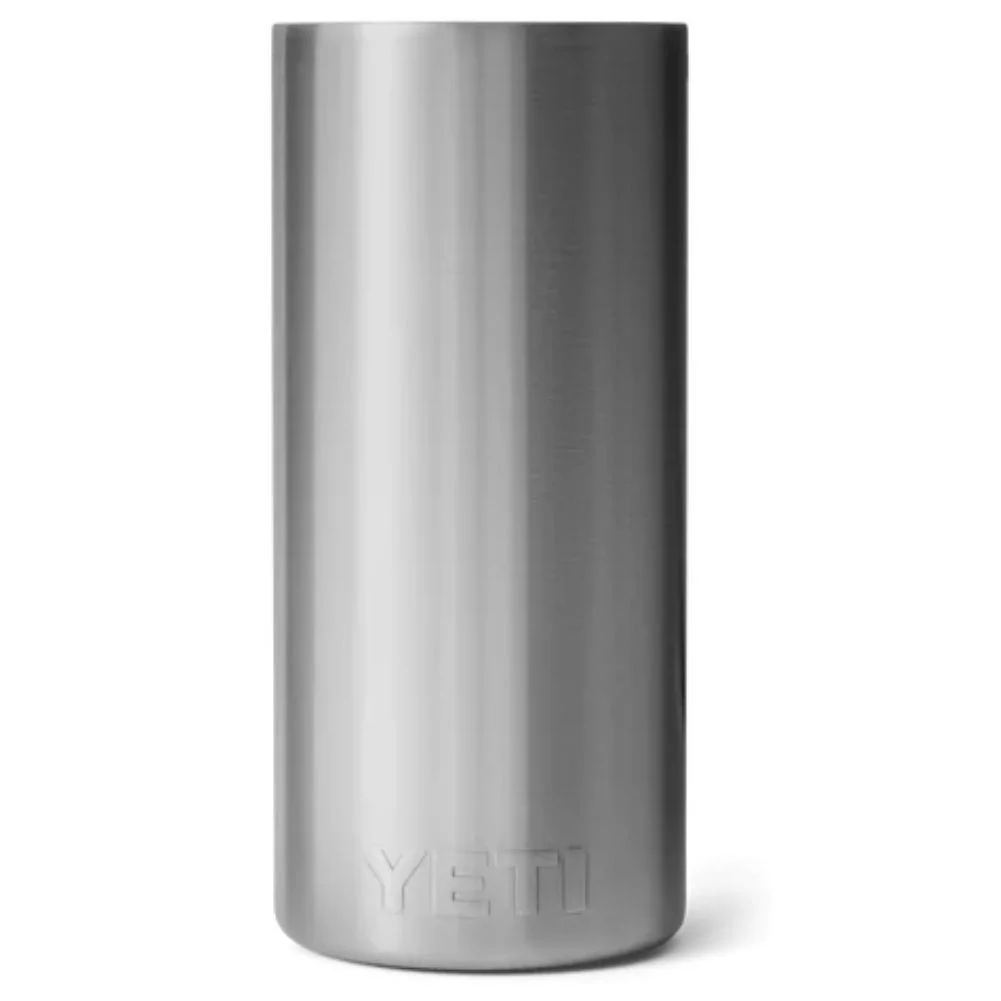 Yeti Rambler Wine Chiller (Stainless Steel)