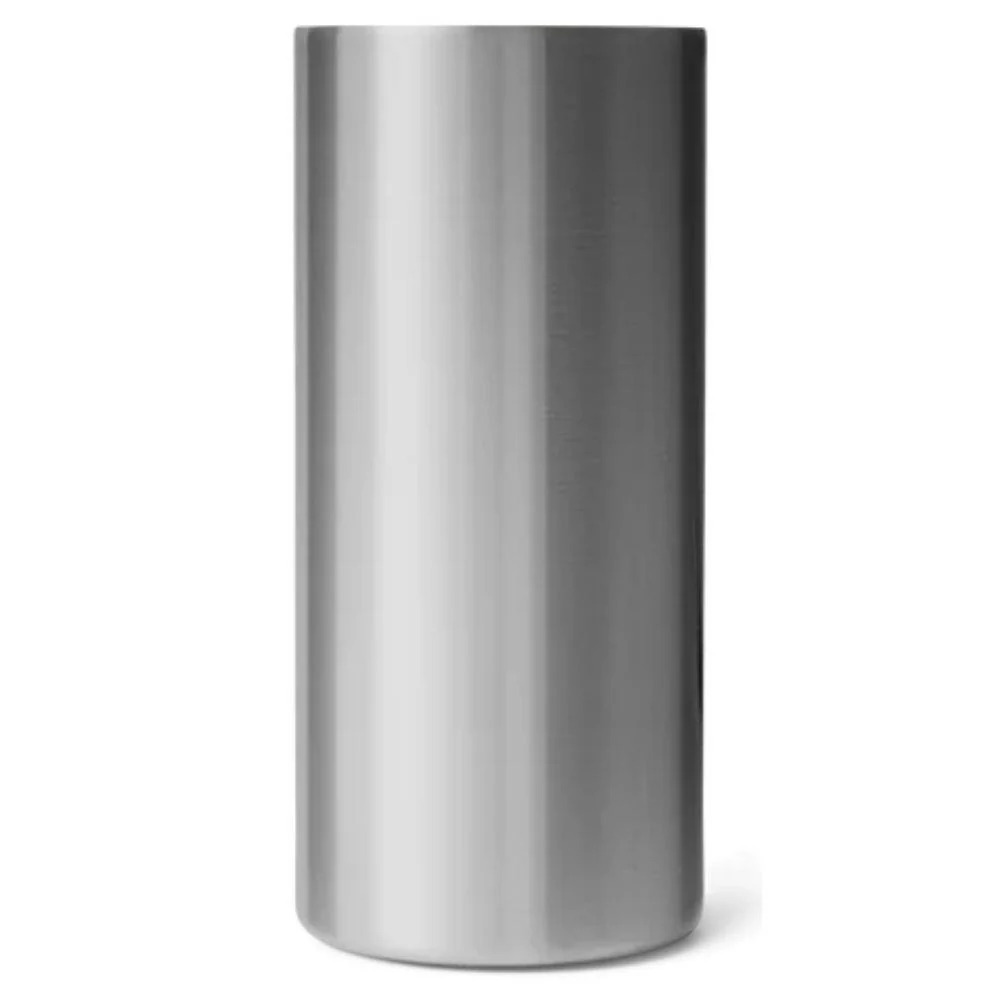 Yeti Rambler Wine Chiller (Stainless Steel) - Image 2