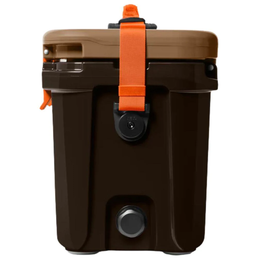 Yeti Roadie 15 Cool Box (Wetland Camo) - Image 3