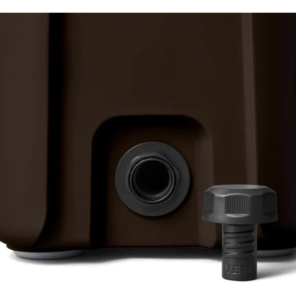 Yeti Roadie 15 Cool Box (Wetland Camo) - Image 7