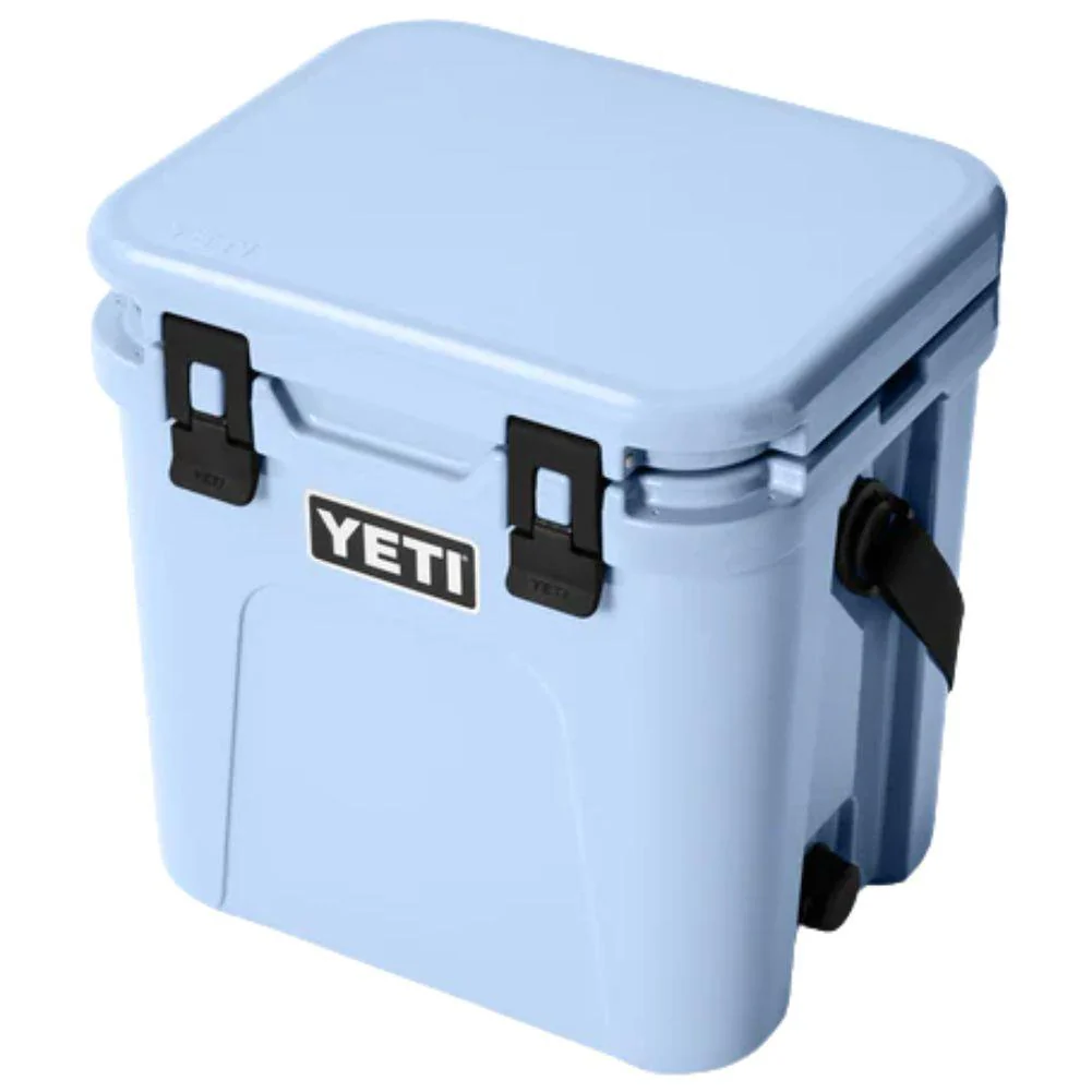Yeti Roadie 24 Cool Box 2.0 (Big Sky Blue) - Image 4