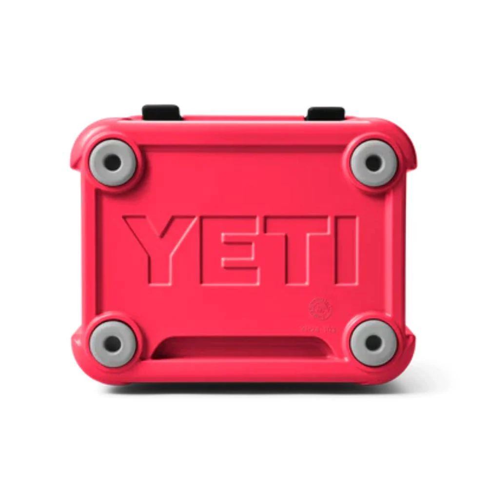 Yeti Roadie 24 Cool Box (Bimini Pink) - Image 5
