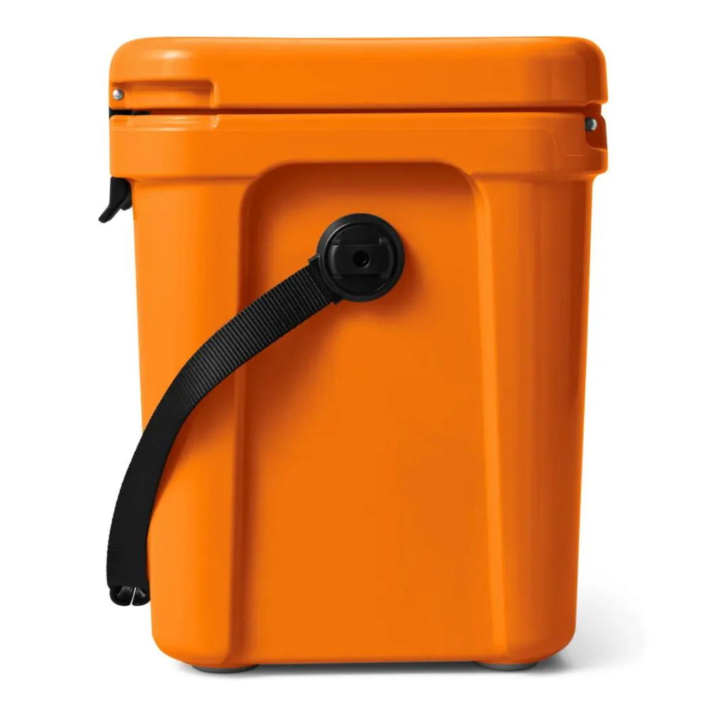 Yeti Roadie 24 Cool Box (King Crab) - Image 2