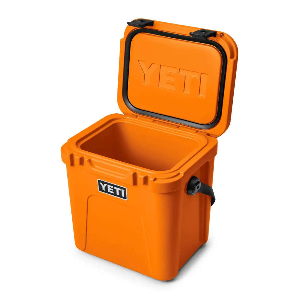 Yeti Roadie 24 Cool Box (King Crab) - Image 3