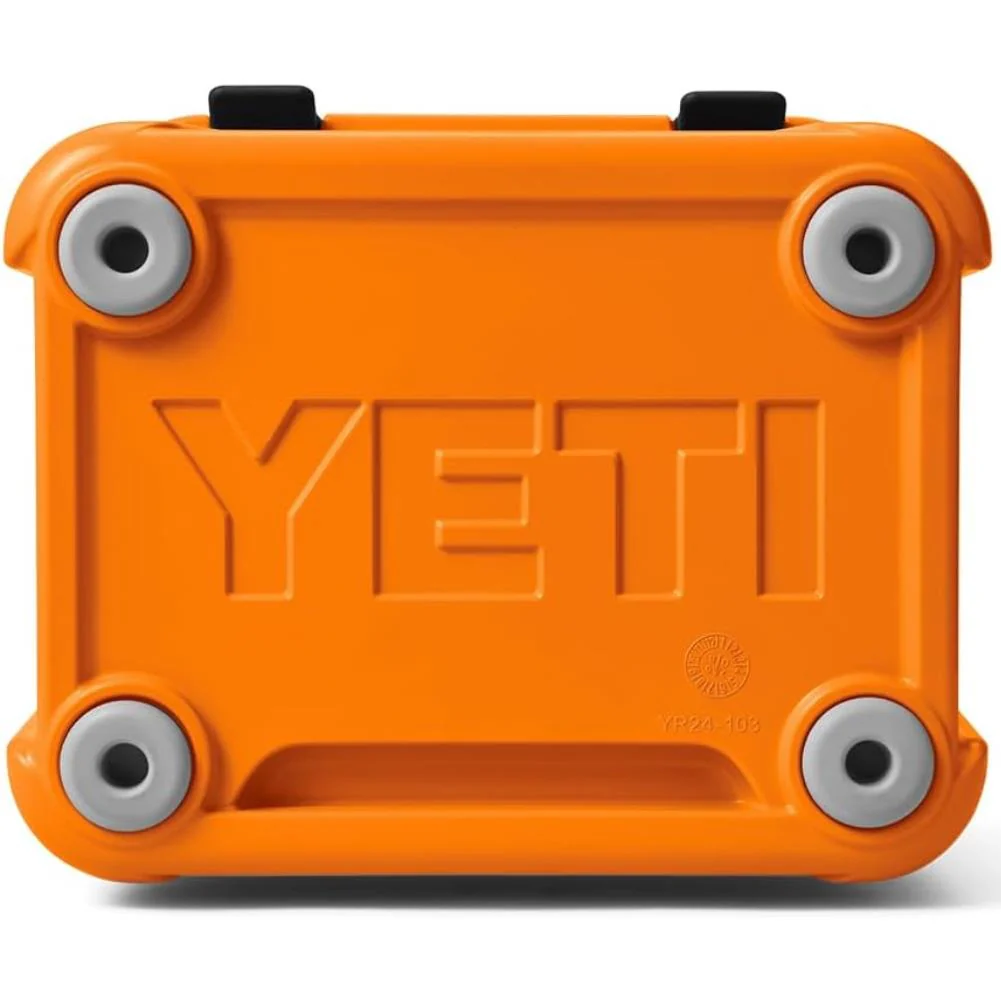 Yeti Roadie 24 Cool Box (King Crab) - Image 4