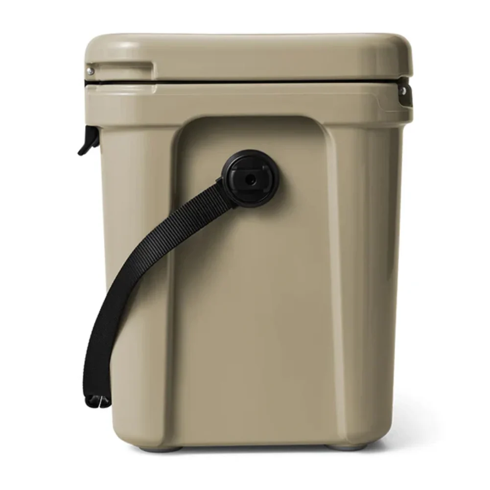 Yeti Roadie 24 Cool Box (Tan) - Image 3