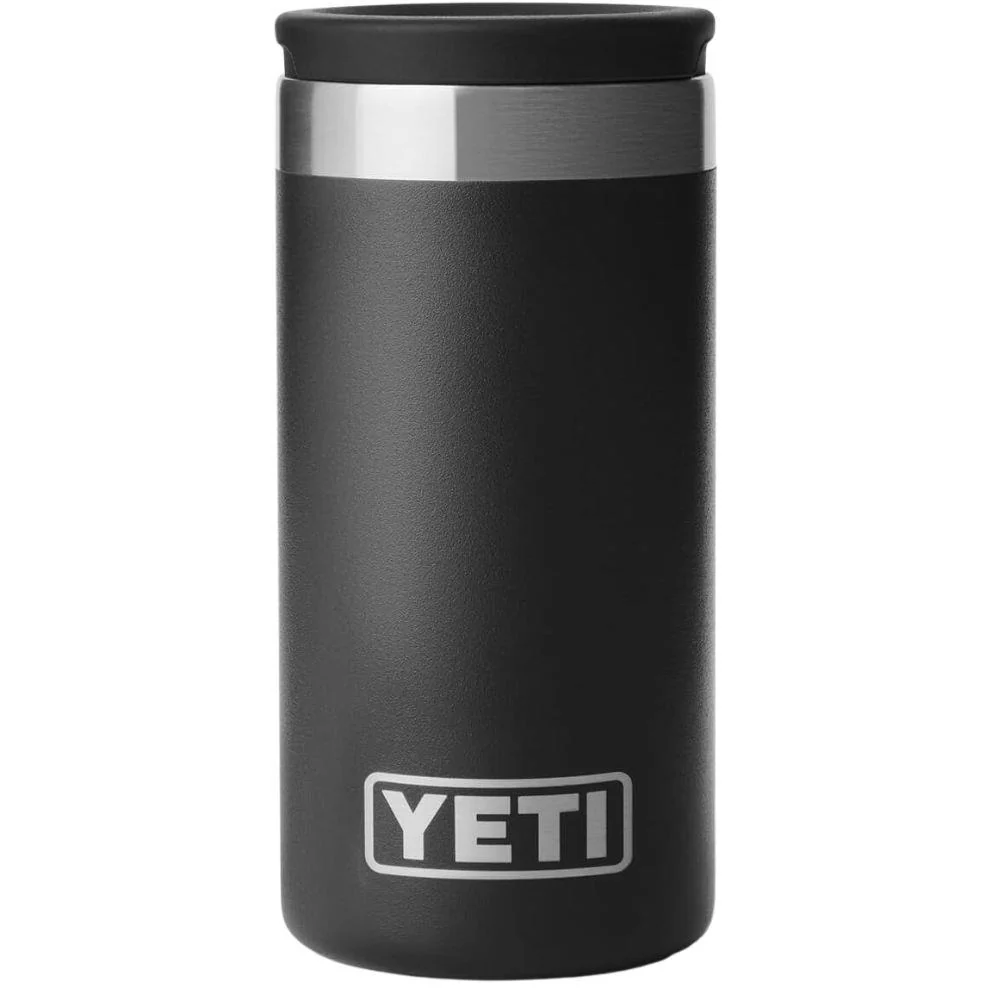 Yeti Shot Glasses (Black) - Image 2