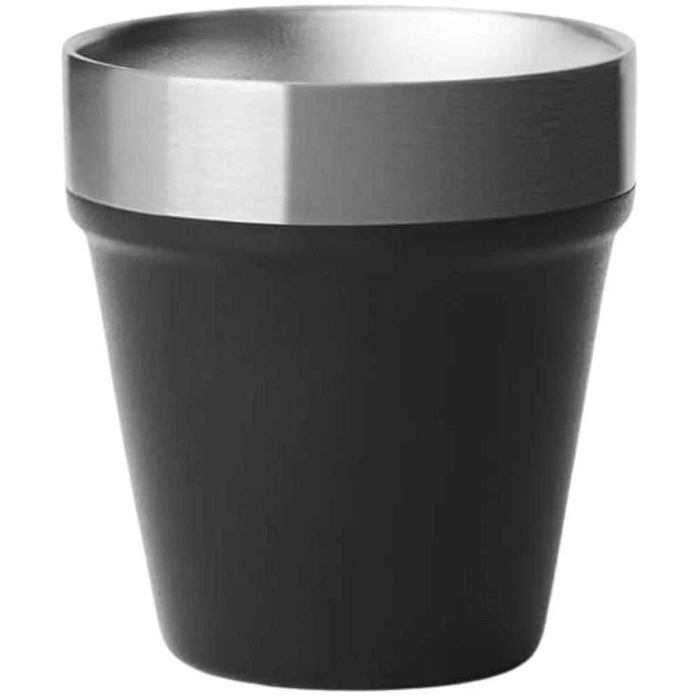 Yeti Shot Glasses (Black) - Image 3