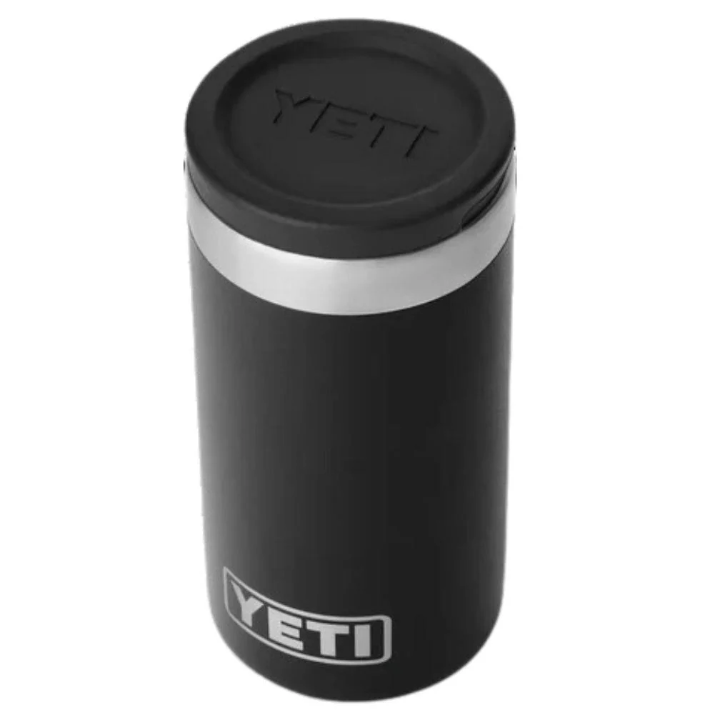Yeti Shot Glasses (Black) - Image 6