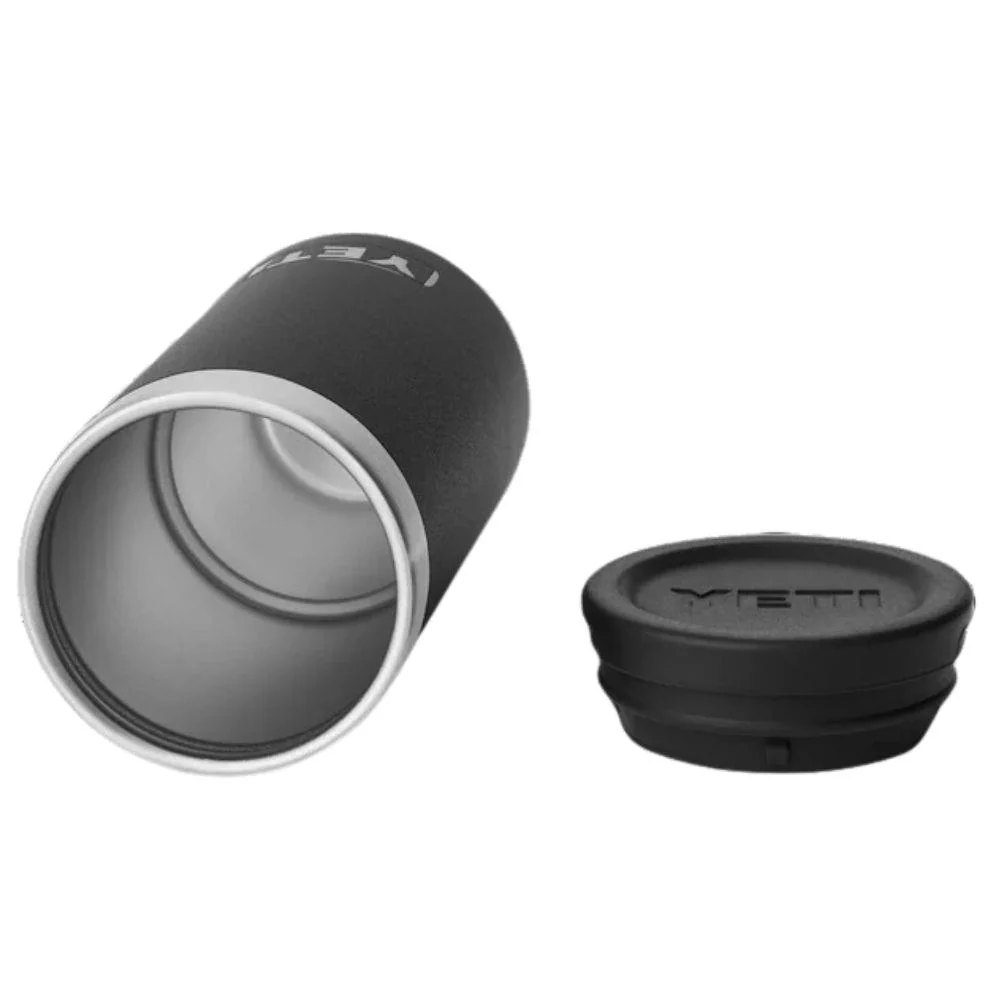 Yeti Shot Glasses (Black) - Image 7