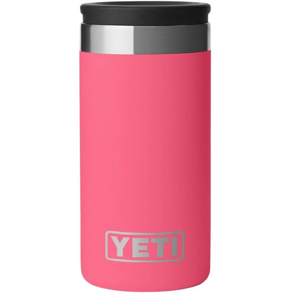 Yeti Shot Glasses (Tropical Pink) - Image 4