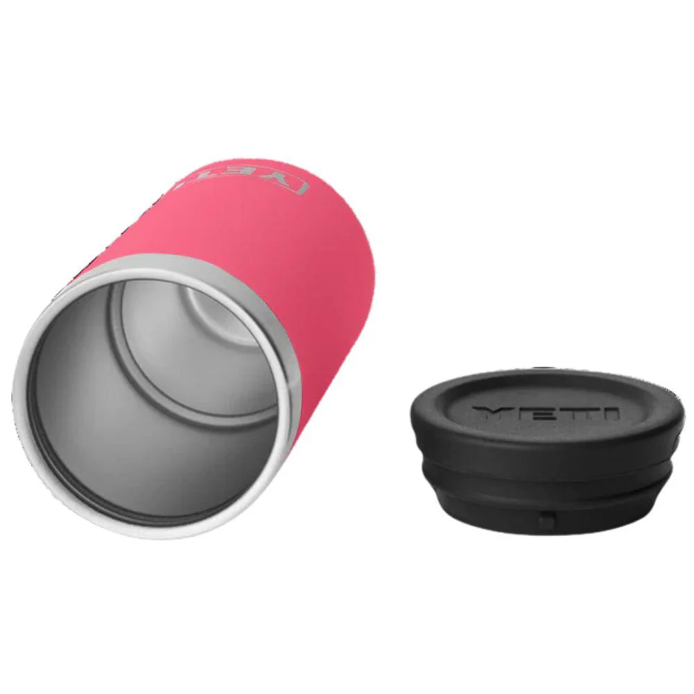 Yeti Shot Glasses (Tropical Pink) - Image 7