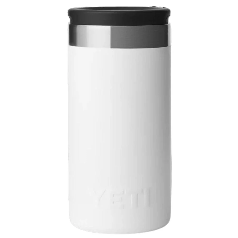 Yeti Shot Glasses (White) - Image 4