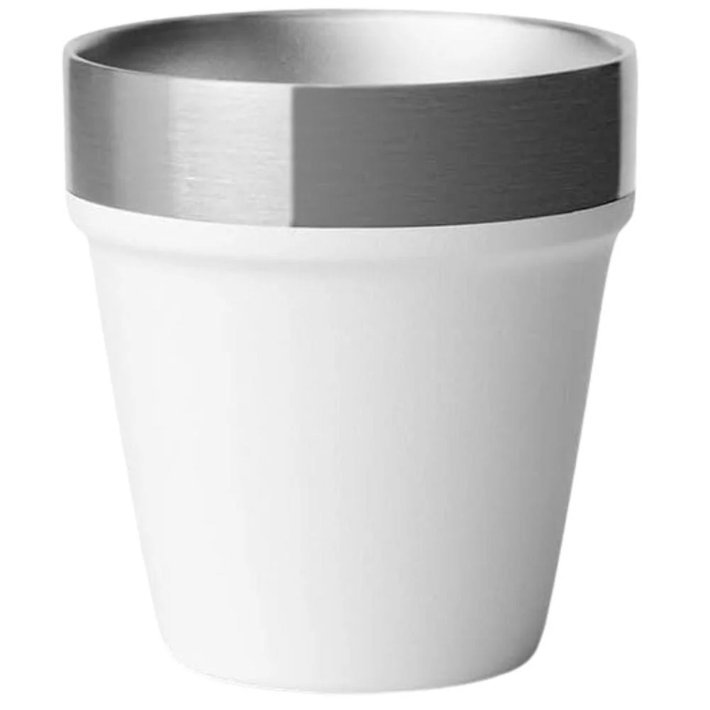 Yeti Shot Glasses (White) - Image 8