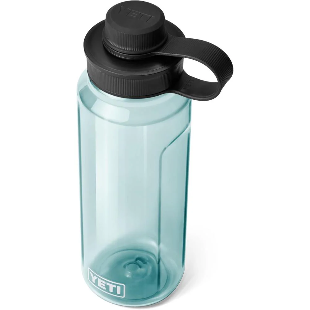 Yeti Yonder Tether 34oz (1L) Water Bottle (Seafoam) - Image 2