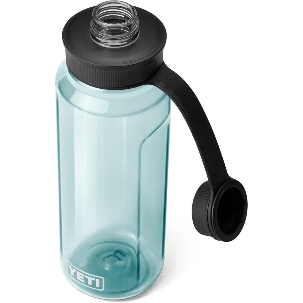 Yeti Yonder Tether 34oz (1L) Water Bottle (Seafoam) - Image 3