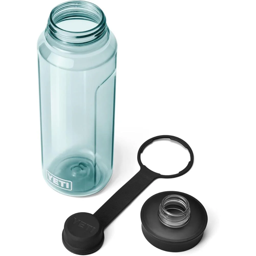 Yeti Yonder Tether 34oz (1L) Water Bottle (Seafoam) - Image 4